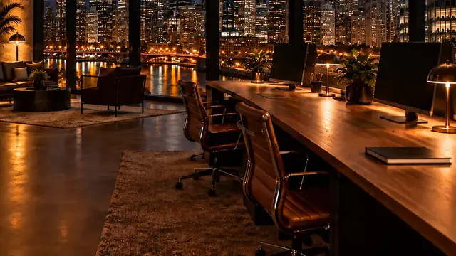 Affordable Meets Quality: The WebDesign.Onl Experience