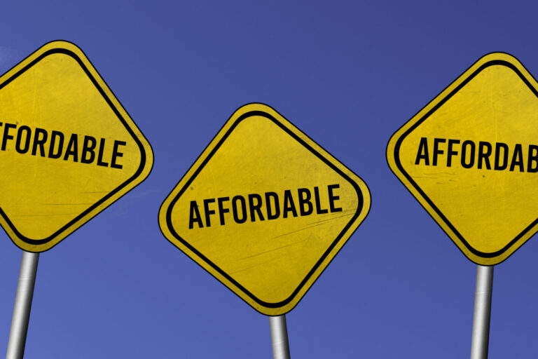 Affordable Meets Quality: WebDesign.Onl - Over 28 years of expertise in rapid website design, global reach, and SEO excellence.