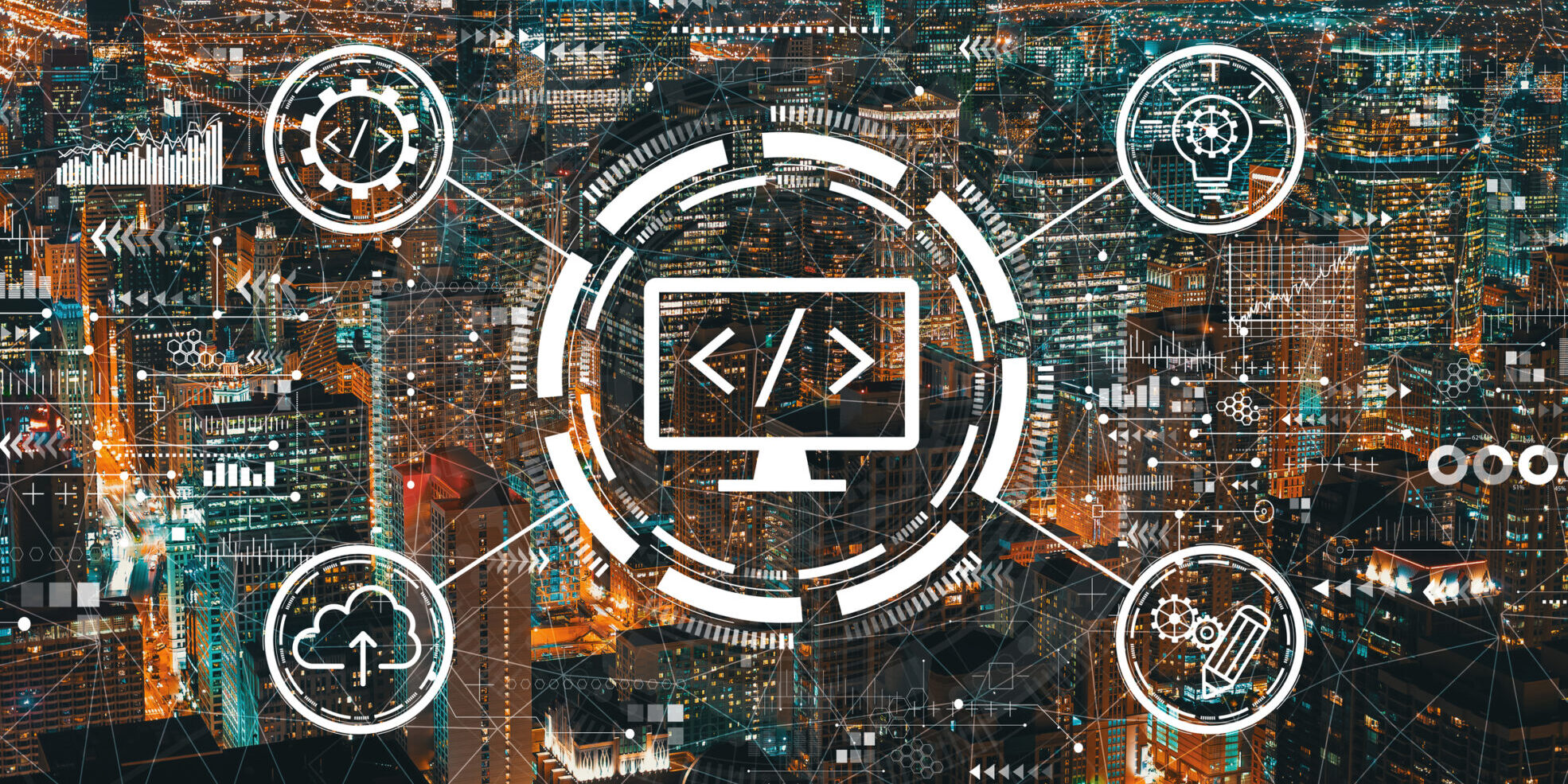 Affordable Web Design Chicago - www.WebDesign.Onl