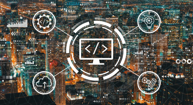 Affordable Web Design Chicago - www.WebDesign.Onl