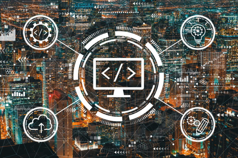 Affordable Web Design Chicago - www.WebDesign.Onl