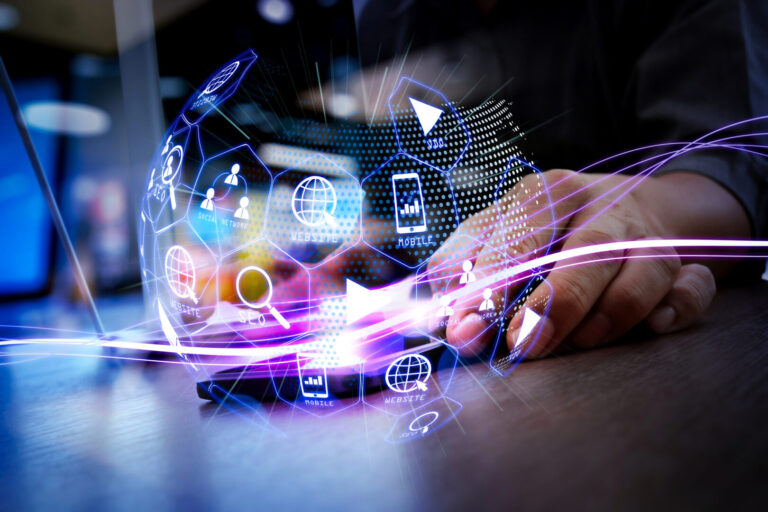 Overnight Website Design