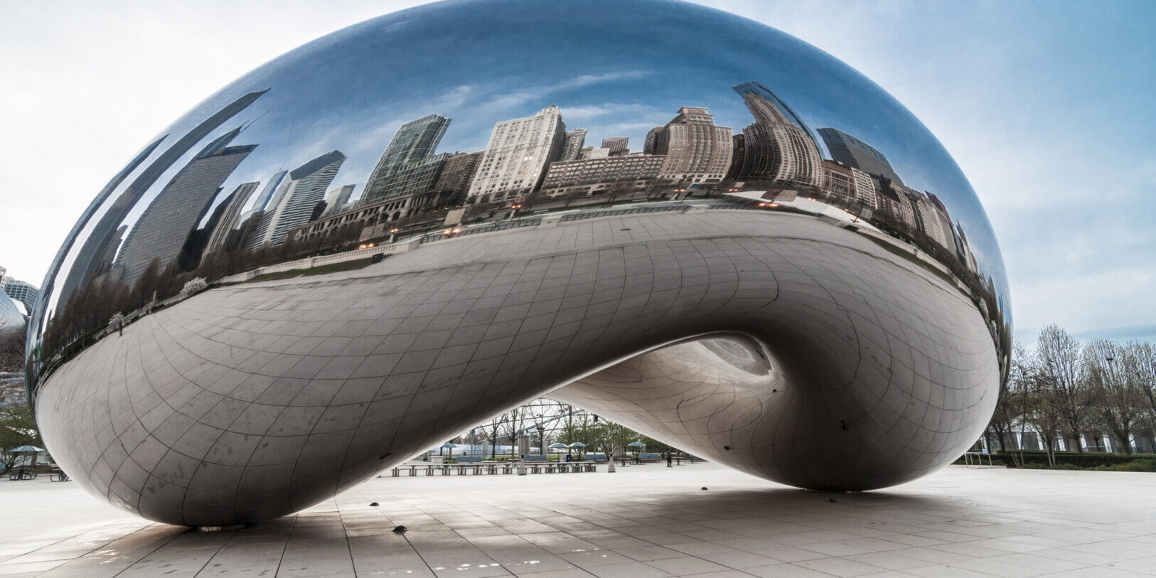 Web Design Chicago - Beyond Traditional Web Design