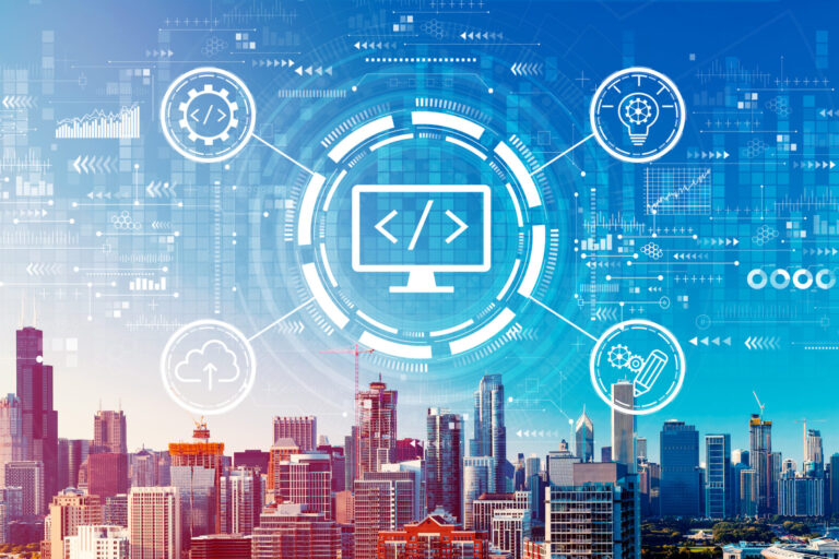 Web Design Chicago, Professional web design by website.onl showcasing services in Chicago, Florida, New York