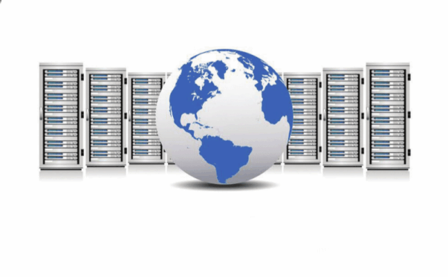 Media Express Super fast Overnight Website Design on Super Fast Server, Hosting