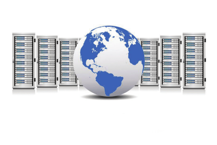 Media Express Super fast Overnight Website Design on Super Fast Server, Hosting