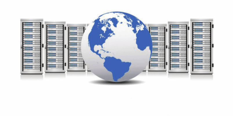 Media Express Super fast Overnight Website Design on Super Fast Server, Hosting Media Express Super fast Overnight Website Design on Super Fast Server, Hosting