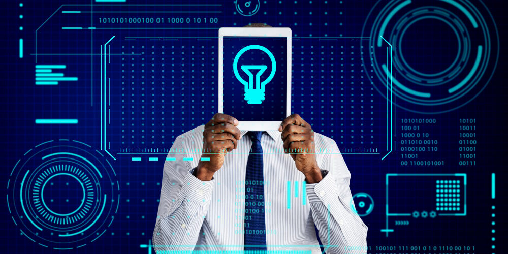 Super Fast Overnight Website Design on the Super Web Hosting Fast Server