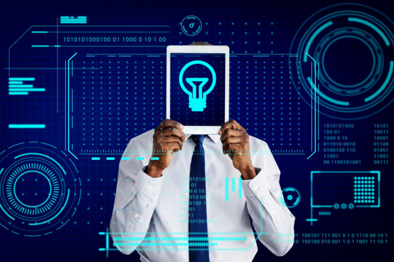 Super Fast Overnight Website Design on the Super Web Hosting Fast Server