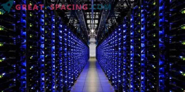 Super-Fast Hosting - USA, Chicago, California, New York, Austin, Texas, Florida, Las Vegas, Miami, Europe