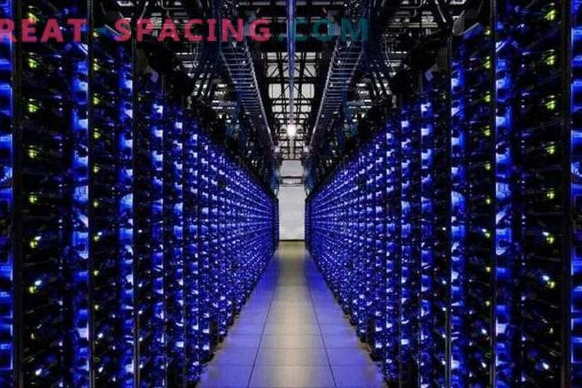 Super-Fast Hosting - USA, Chicago, California, New York, Austin, Texas, Florida, Las Vegas, Miami, Europe
