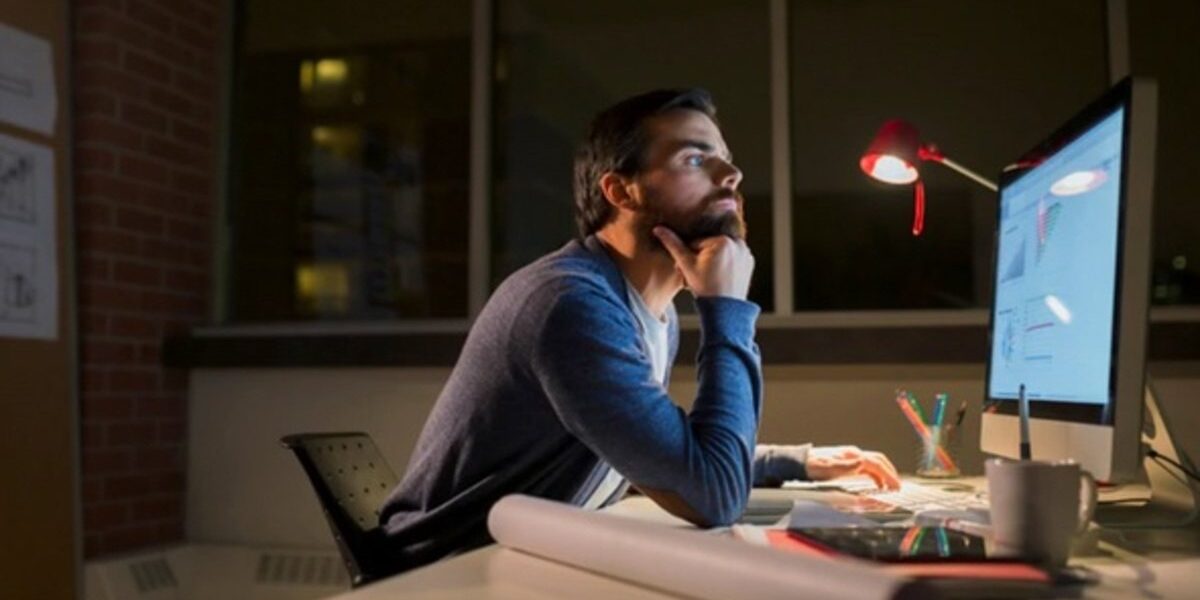 Super Fast Overnight Website Design Online with website.onl