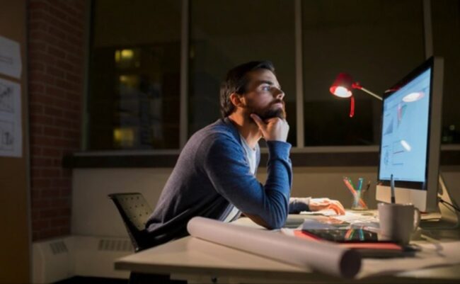 Super Fast Overnight Website Design Online with website.onl