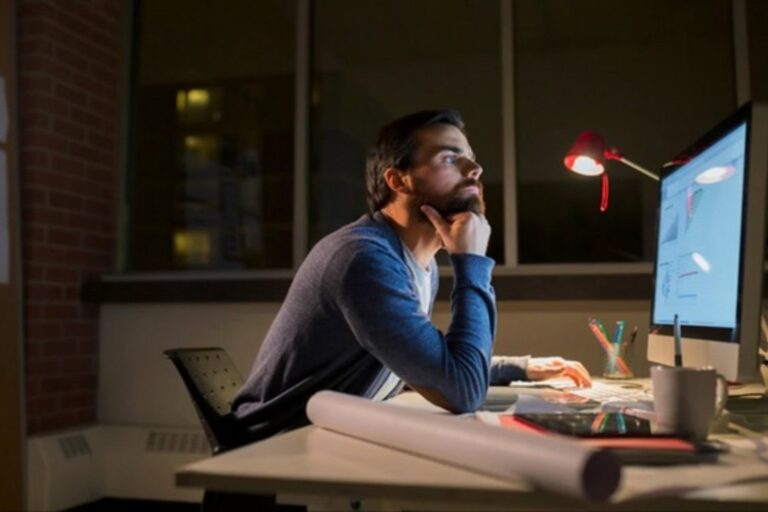 Super Fast Overnight Website Design Online with website.onl