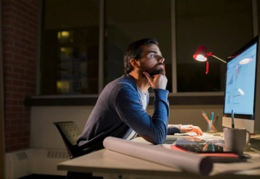 Super Fast Overnight Website Design Online with website.onl