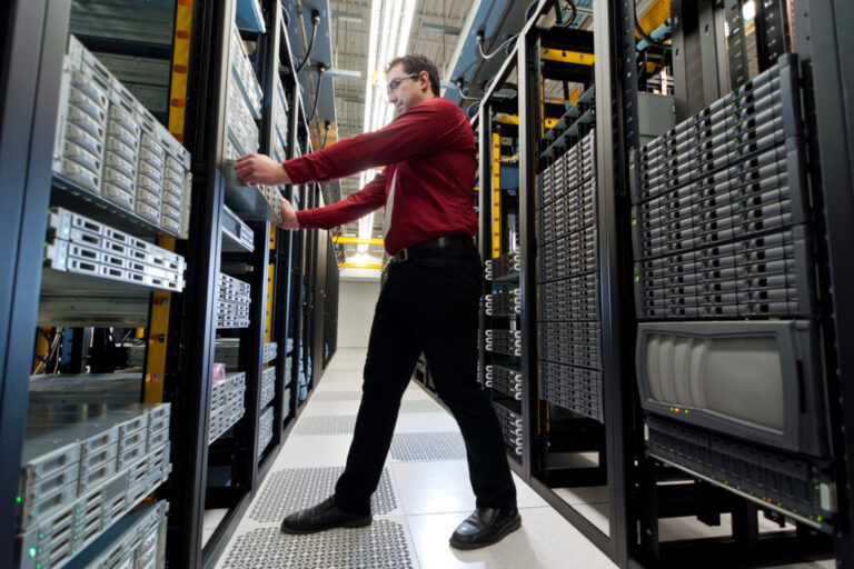 Why This Website Runs on the Industry's Top WordPress Hosting