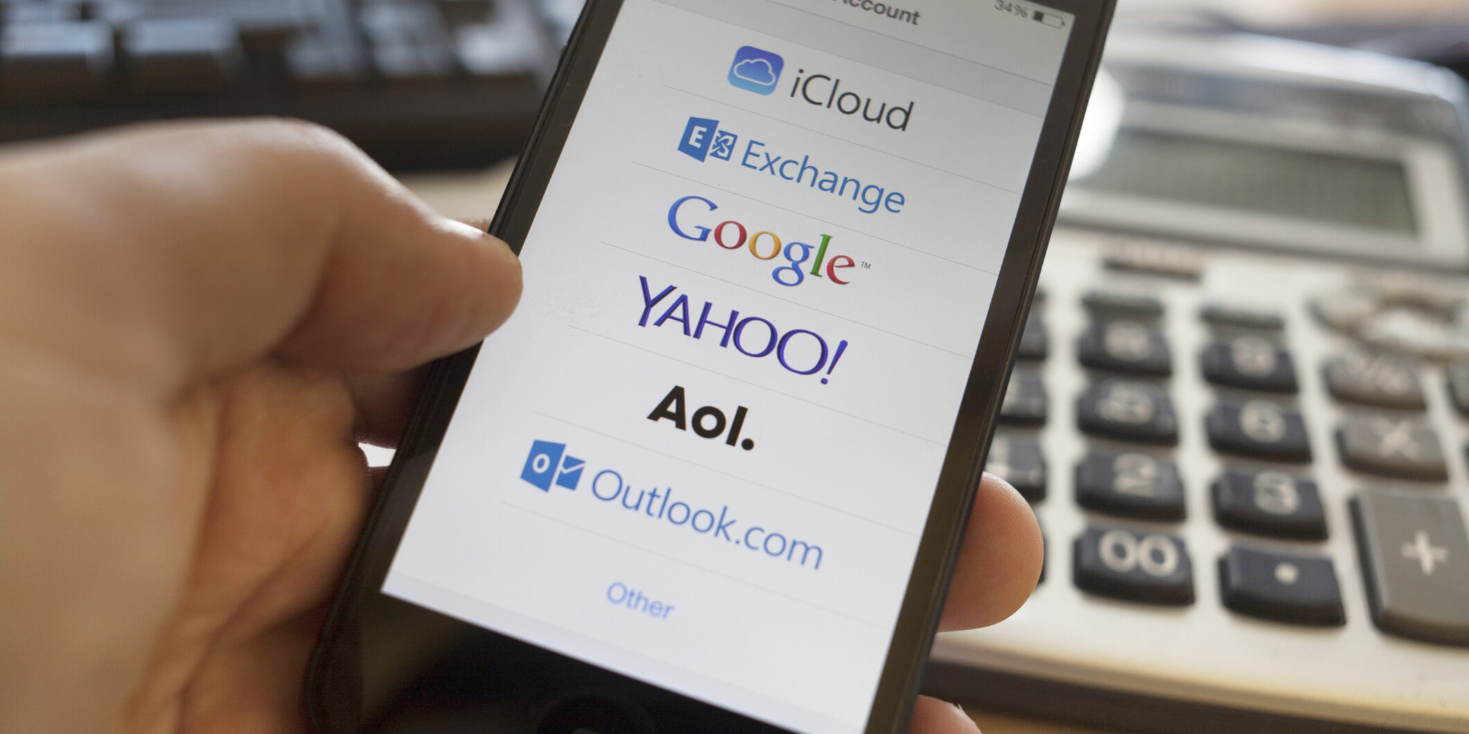 Professional Email Solutions, Chicago Email Services, Email Hosting, Custom Email Address Setup, Email Troubleshooting, Email Redirection, Email Forwarding, Backup and Recovery, Global Email Solutions, 24/7 Email Support, Secure Email, Reliable Email Services