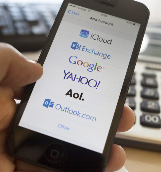 Professional Email Solutions, Chicago Email Services, Email Hosting, Custom Email Address Setup, Email Troubleshooting, Email Redirection, Email Forwarding, Backup and Recovery, Global Email Solutions, 24/7 Email Support, Secure Email, Reliable Email Services