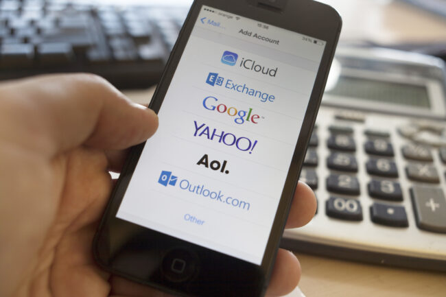 Professional Email Solutions, Chicago Email Services, Email Hosting, Custom Email Address Setup, Email Troubleshooting, Email Redirection, Email Forwarding, Backup and Recovery, Global Email Solutions, 24/7 Email Support, Secure Email, Reliable Email Services